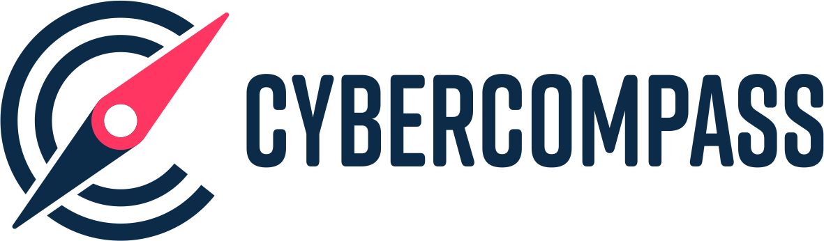 CYBERCOMPASS